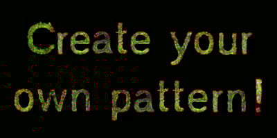 ibiTreat Custom Solution