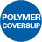 ibidi Polymer Coverslip #1.5 bottom