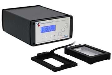 ibidi_heating__col3.jpg