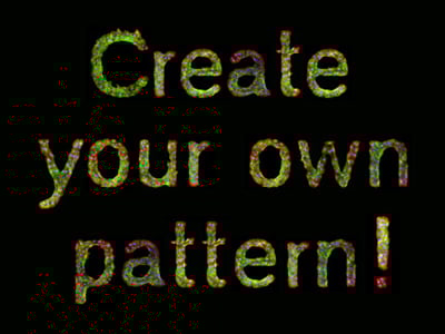 ibidi_micropatterning_prod_custom.jpg