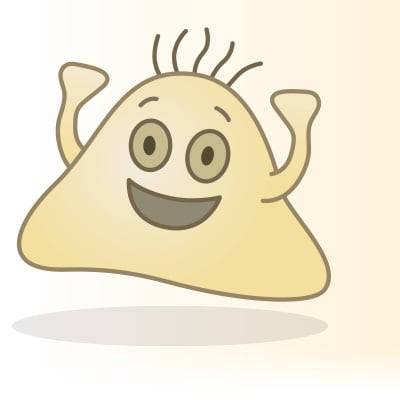 happy_cell_10off.jpg