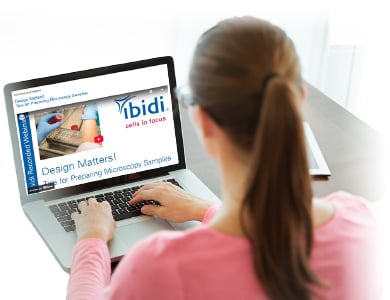 ibidi_academy_box.jpg