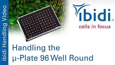 MV 55: Handling the µ-Plate 96 Well Round
