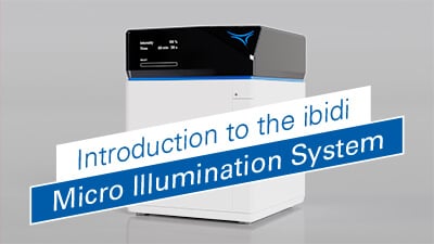 MV_066_ibidi_Micro_Illumination_System_Introduction_400.jpg