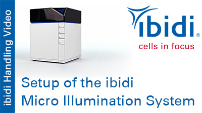 MV_067_Setup_ibidi_Micro_Illumination_System_400.jpg