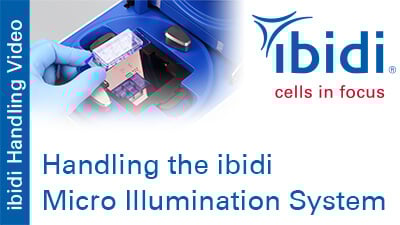 MV_068_Handling_ibidi_Micro_Illumination_System_400.jpg