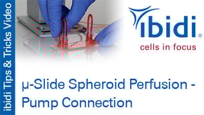 MV_072_Tips_Tricks_Slide_Spheroid_Perfusion_Pump_Connection_400.jpg