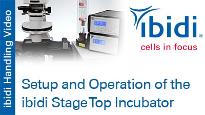 MV_076_Stage_Top_Setup_Operation_400.jpg