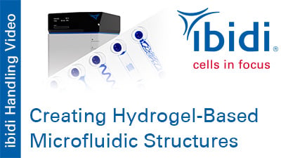 MV_077_Creating_Hydrogels_Illumination_System_400.jpg