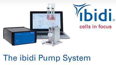 MV_020_ibidiPumpSystem.jpg