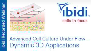 WE_icon_Live_Cell_Imaging_300.jpg