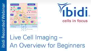 WE_icon_Live_Cell_Imaging_Overview_300.jpg